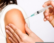 Campanha Nacional de Vacinação (12)