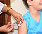 Campanha Nacional de Vacinação (8)