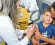 Campanha Nacional de Vacinação (9)
