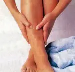 causas-do-inchaco-nas-pernas-7