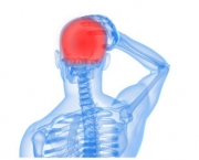 cefaleia-tensional-informacoes-sobre-o-problema-6
