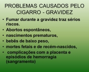 cigarro-durante-a-gravidez (4)