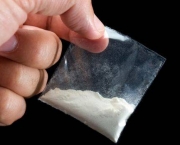 Cocaína e Seus Derivados (1)