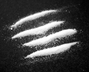 Cocaína e Seus Derivados (3)