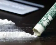 Cocaína e Seus Derivados (5)