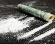 Cocaína e Seus Derivados (6)
