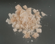 Cocaína e Seus Derivados (11)