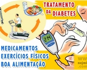 como-a-diabetes-afeta-os-rins-nos-seres-humanos-5