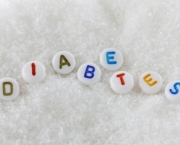 como-a-diabetes-afeta-os-rins-nos-seres-humanos-8