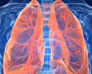 como-acontece-a-embolia-pulmonar-5