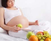 como-evitar-os-enjoos-matinais-na-gravidez-6