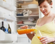como-evitar-os-enjoos-matinais-na-gravidez-7