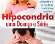como-saber-se-sou-hipocondriaco-5