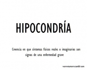 como-saber-se-sou-hipocondriaco-3
