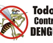como-se-proteger-da-dengue-8