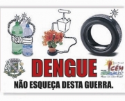 como-se-proteger-da-dengue-1