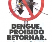 como-se-proteger-da-dengue-7