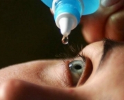 Como Tratar Coceira nos Olhos Causada por Alergias (2)