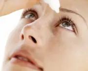 Como Tratar Coceira nos Olhos Causada por Alergias (13)