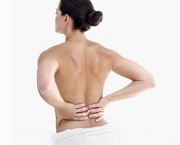 como-tratar-e-prevenir-as-dores-nas-costas-e-levar-uma-vida-mais-feliz-6