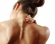 como-tratar-e-prevenir-as-dores-nas-costas-e-levar-uma-vida-mais-feliz-8