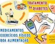 complicacoes-do-diabetes-4
