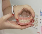 Curso Prótese Dentária (6)