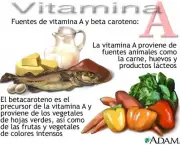 deficiencia-de-vitamina-a-4