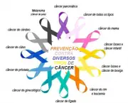 dicas-essenciais-para-se-proteger-do-cancer-4
