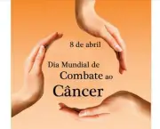 dicas-essenciais-para-se-proteger-do-cancer-6