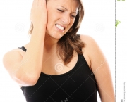 http://www.dreamstime.com/royalty-free-stock-photography-earache-image18628057