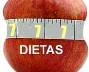 dieta-personalizada-dieta-do-dna-9