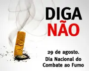 Doença Causadas Pelo Cigarro (5)