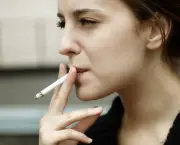 Doença Causadas Pelo Cigarro (7)