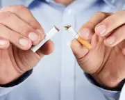 Doença Causadas Pelo Cigarro (13)