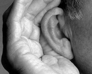 doencas-do-ouvido-com-prevenir-e-tratar-1-1