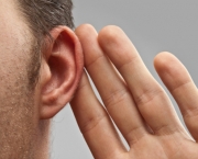 doencas-do-ouvido-com-prevenir-e-tratar-1-6