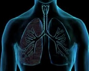 foto-enfisema-pulmonar-05