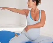 exercecios-que-ajudam-a-diminuir-as-dores-na-gravidez-4