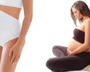 exercecios-que-ajudam-a-diminuir-as-dores-na-gravidez-5
