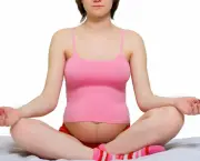 exercecios-que-ajudam-a-diminuir-as-dores-na-gravidez-5