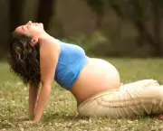 exercecios-que-ajudam-a-diminuir-as-dores-na-gravidez-6