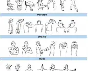 exercicios-fisicos-para-cada-idade-5