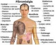foto-fibromialgia-06