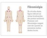 foto-fibromialgia-08