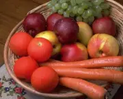 frutas-poderosas-que-previnem-doencas-1