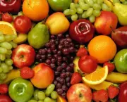 frutas-poderosas-que-previnem-doencas-3