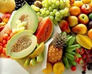 frutas-poderosas-que-previnem-doencas-6