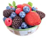 frutas-poderosas-que-previnem-doencas-8
