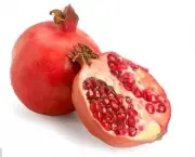 frutas-poderosas-que-previnem-doencas-9